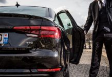 FORMATION VTC 35H MIXTE