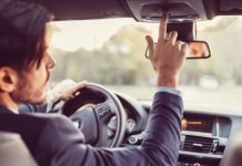 FORMATION VTC 70H MIXTE