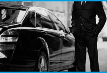 FORMATION VTC 14 H RENOUVELLEMENT